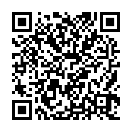 QR code for ILI962