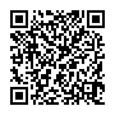 QR code for ILI980