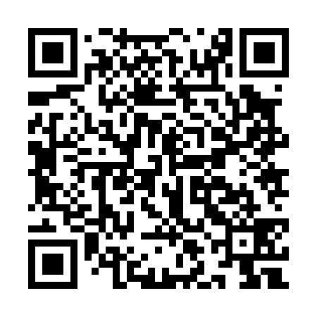 QR code for ILJ039