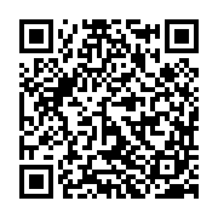 QR code for ILJ040