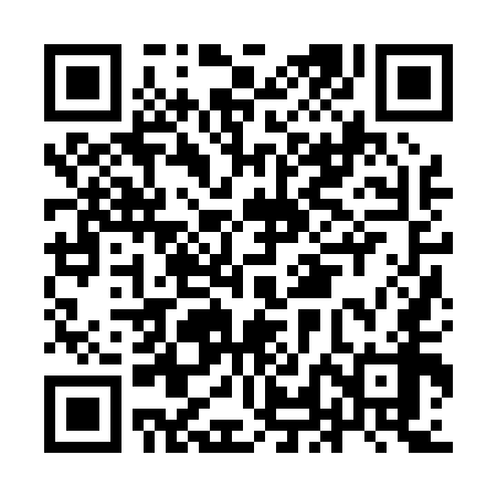 QR code for ILJ058