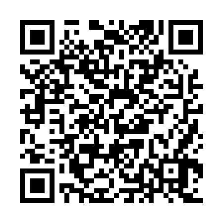QR code for ILJ066