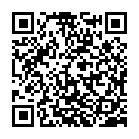 QR code for ILJ128