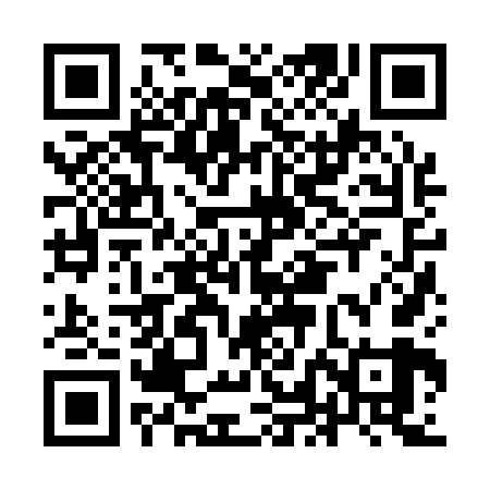 QR code for ILJ169