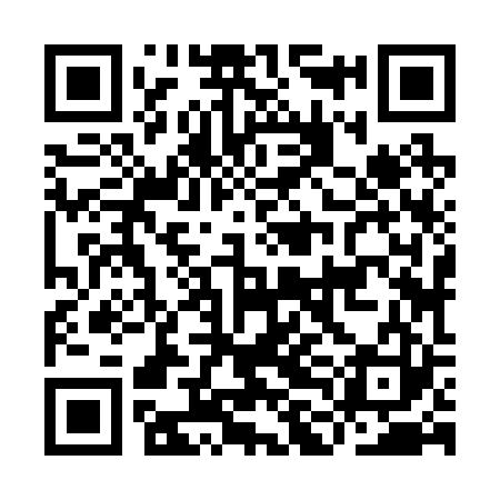 QR code for ILJ223