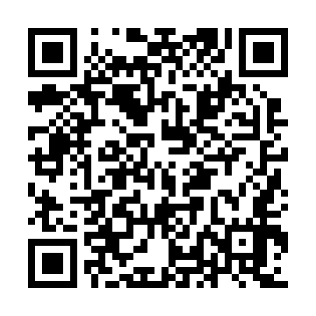 QR code for ILJ257