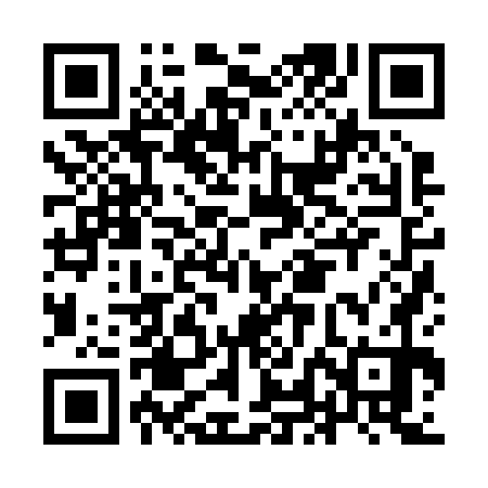 QR code for ILJ270