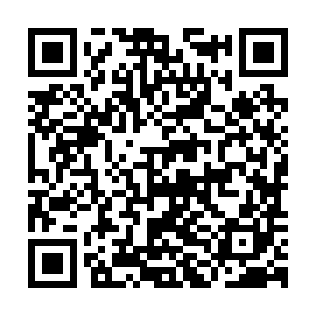 QR code for ILJ280