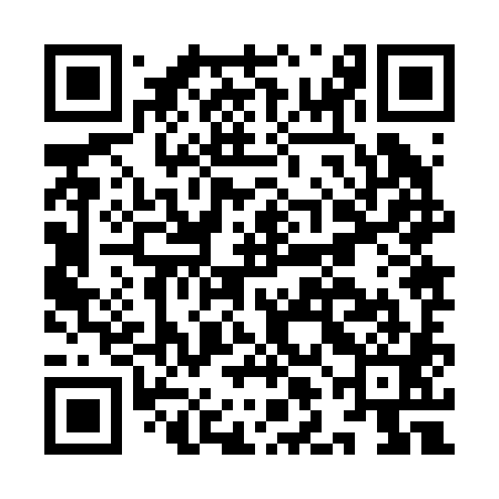 QR code for ILJ281
