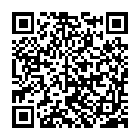 QR code for ILJ293