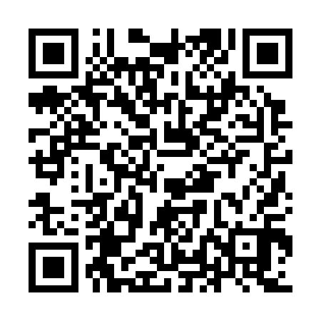 QR code for ILJ310