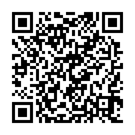 QR code for ILJ313