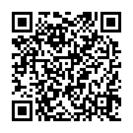 QR code for ILJ317