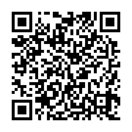 QR code for ILJ339