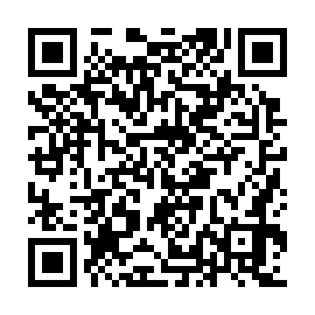 QR code for ILJ372