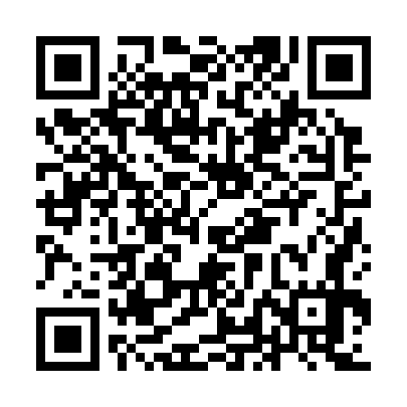 QR code for ILJ377