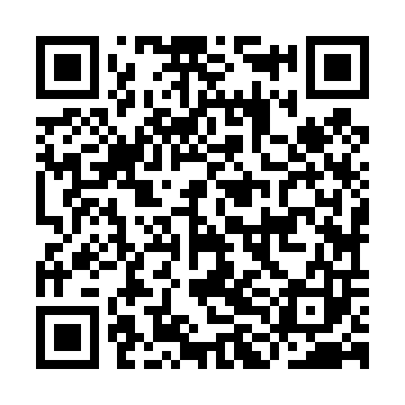 QR code for ILJ403