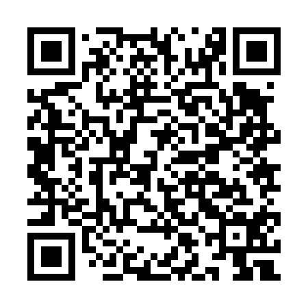 QR code for ILJ414