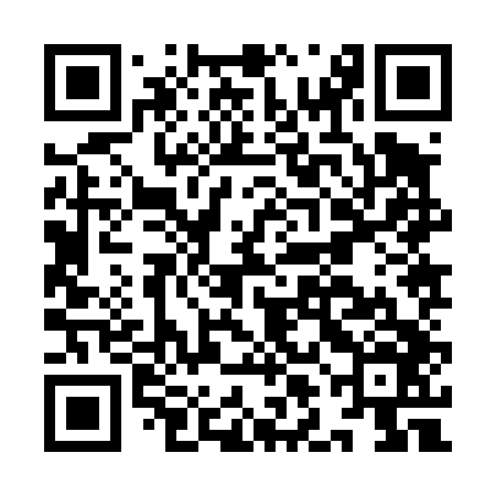 QR code for ILJ446