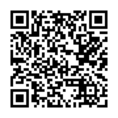 QR code for ILJ494