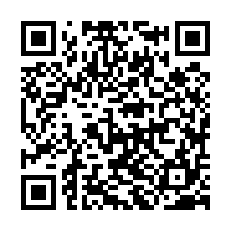 QR code for ILJ514