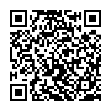 QR code for ILJ527