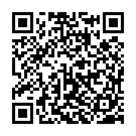 QR code for ILJ565