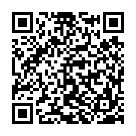QR code for ILJ636