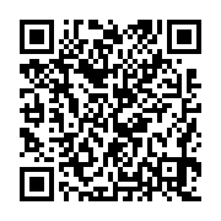 QR code for ILJ671