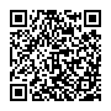 QR code for ILJ682