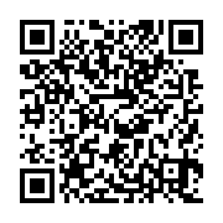 QR code for ILJ731