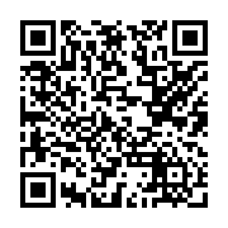 QR code for ILJ814