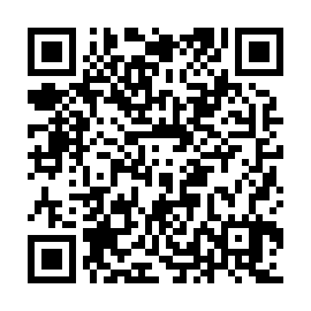 QR code for ILJ827