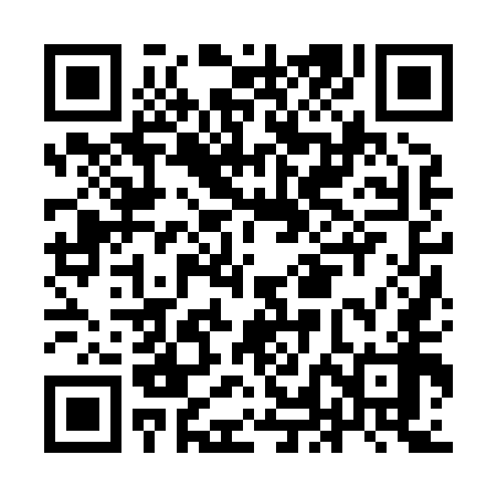 QR code for ILJ858