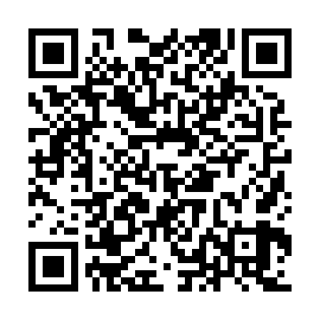 QR code for ILJ869