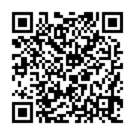 QR code for ILJ870