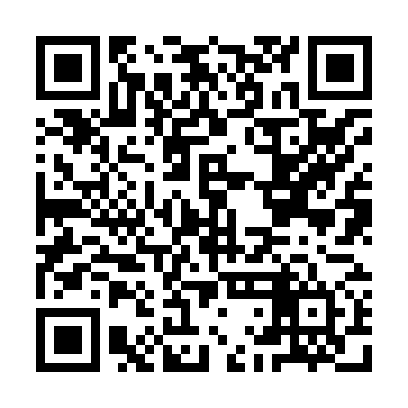 QR code for ILJ874