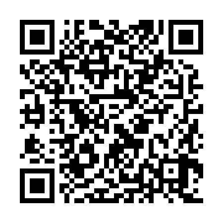 QR code for ILJ888