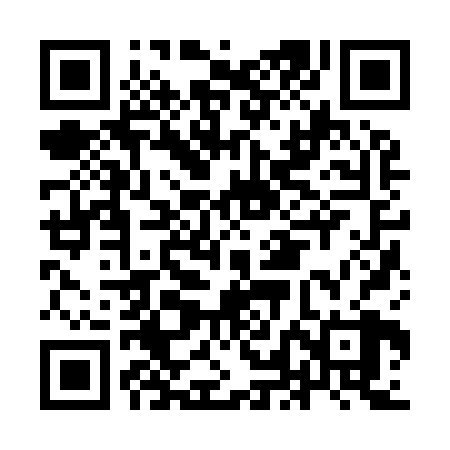 QR code for ILJ928