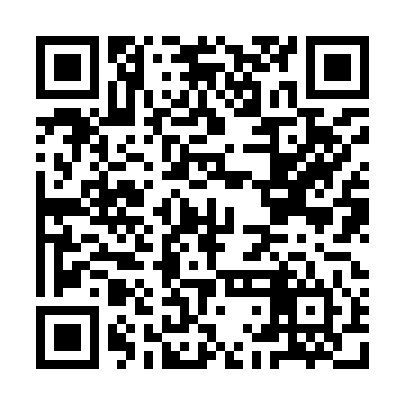 QR code for ILJ944