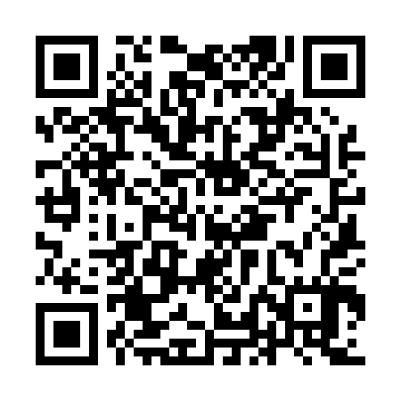 QR code for ILK007