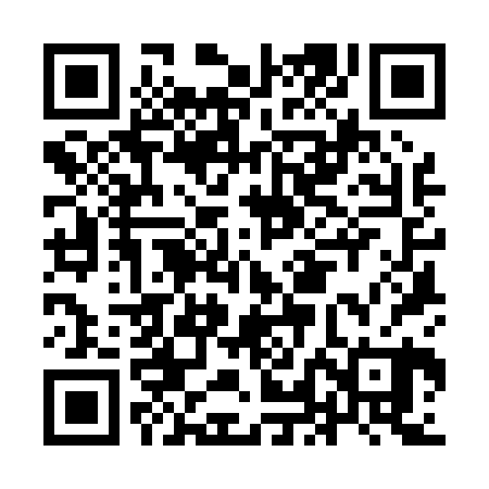 QR code for ILK020