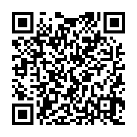 QR code for ILK037