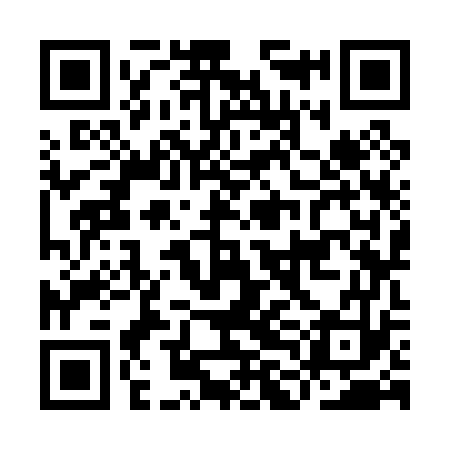 QR code for ILK073
