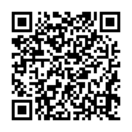 QR code for ILK077