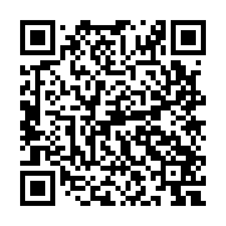 QR code for ILK143