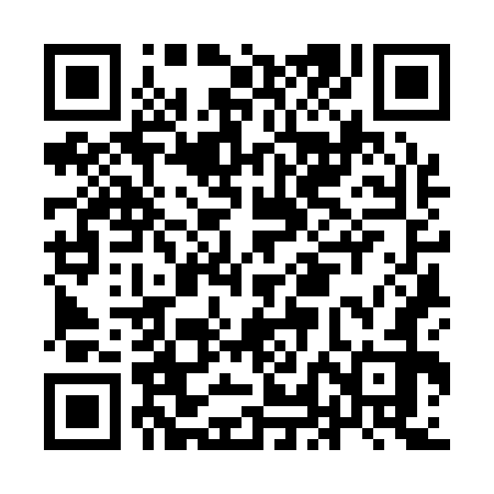 QR code for ILK172