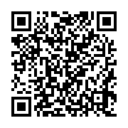 QR code for ILK178