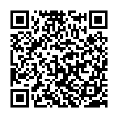 QR code for ILK250