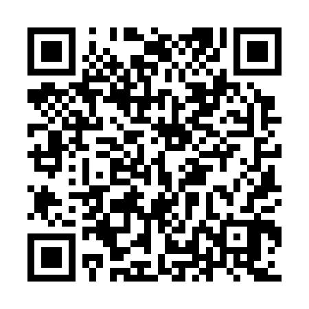 QR code for ILK302